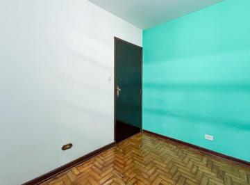 PIC_20260611_065354_000.jpeg · Espetacular casa para venda em Jardim São Ricardo com 2 quartos, 112m² - samuelmisiuk#OVTD6