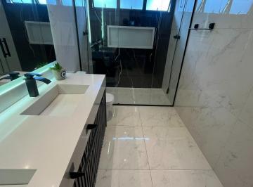 IMG_20260605_105321_000.jpeg · Casa no condomínio City Recanto Anastácio 3 para venda com 4 quartos, sendo 2 suítes, 190m² - camila