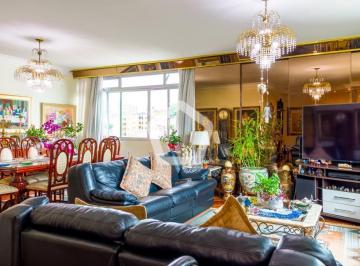 Apartamento · 198m² · 3 Quartos · 2 Vagas · Apartamento em Ipiranga