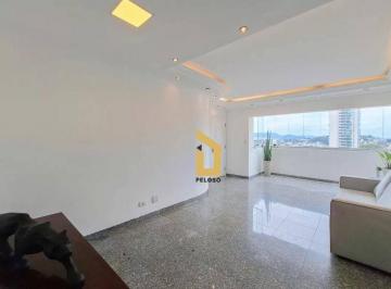 d59b0381aecb30f32f6d1dd3ef11df7e931ebf58 · Apartamento à venda | 158 m² | 3 dormitórios | 3 vagas | Água Fria - São Paulo/SP