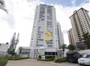 aca490226311e7f7f72e1db09447708dc5928346 · Apartamento com 3 dormitórios à venda, 122 m² por R$ 1.300.000,00 - Lauzane Paulista - São Paulo/SP