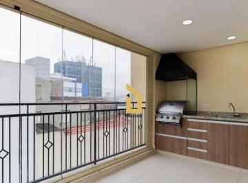 ff6d287fb5937b76cc1bd13e6bce1612017703ac · Apartamento à venda | 2 dormitórios | 2 vagas | Santana | São Paulo/SP