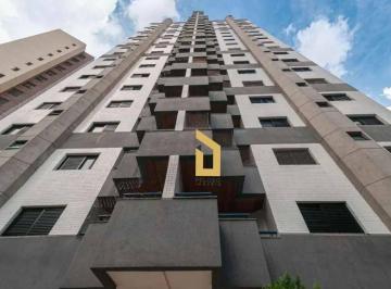 9dd0d6a81045400b399bf37ac9aa906920c5555d · Apartamento à venda | 112m² | 3 dormitórios | 1 suíte | varanda | 2 vagas | Jardim São Paulo - São P