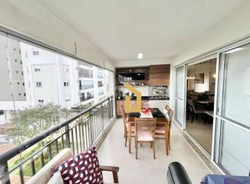 043d696d1ddb581b1d046dd268714bb824319973 · Apartamento à Venda - 122m2 - Lauzane Paulista