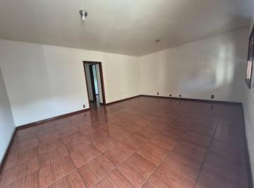 Casa · 157m² · 3 Quartos · 2 Vagas · Casa à venda - em Engenho do Roçado