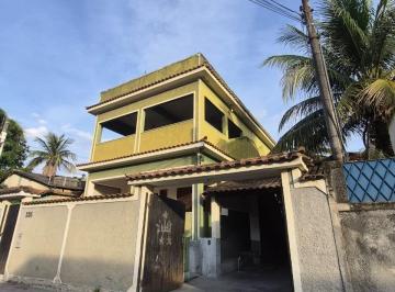 Casa · 157m² · 3 Quartos · 2 Vagas · Casa à venda - em Engenho do Roçado