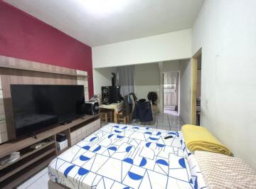 Casa · 125m² · 2 Quartos · Casa à venda - em Engenho do Roçado