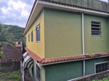 Casa · 125m² · 2 Quartos · Casa à venda - em Engenho do Roçado
