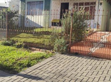 Terreno · 650m² · Terreno à venda - no Portão
