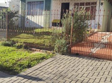 Terreno · 650m² · Terreno à venda - no Portão