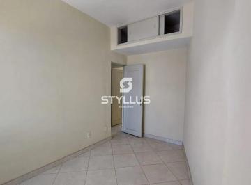 Apartamento · 65m² · 3 Quartos · 1 Vaga · Apartamento à venda - em Rocha