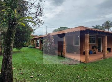 847973f11d877f97a00b37fd7f52fd984d8cbc39 · Casa a venda no Parque Xangrila-Campinas -SP