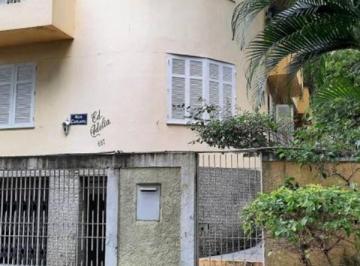 Apartamento · 70m² · 2 Quartos · 1 Vaga · Apartamento à venda - no Grajaú