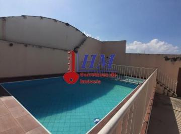 Apartamento · 55m² · 2 Quartos · 1 Vaga · Apartamento à venda - em Abolição