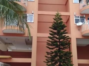 Apartamento · 55m² · 2 Quartos · 1 Vaga · Apartamento à venda - em Abolição