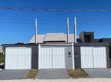 Casa · 50m² · 2 Quartos · 2 Vagas · Casa à venda - em Guaratiba