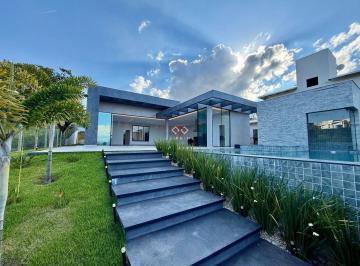 Casa · 300m² · 4 Quartos · 4 Vagas · Casa à venda - em Gran Royalle