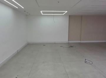 Comercial · 400m² · 10 Vagas · Comercial para aluguel - na Barra da Tijuca