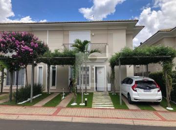 bd38436c00ca8a505cfb8d3e92bf2f40534b1e89 · Casa para venda e locação no condomínio Villagio Shangrila - Campinas