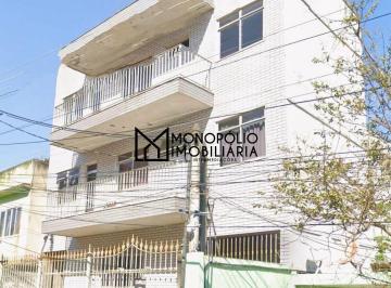 Comercial · 280m² · Comercial à venda - na Vila da Penha