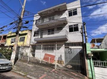 Comercial · 280m² · Comercial à venda - na Vila da Penha
