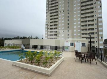 64d2e12efb17d8dfa425d7d9d6e36fdf9b992bf3 · Apartamento com 2 quartos, 52 m² - venda por R$ 520.000 ou aluguel por R$ 3.390/mês - Notre Dame - C