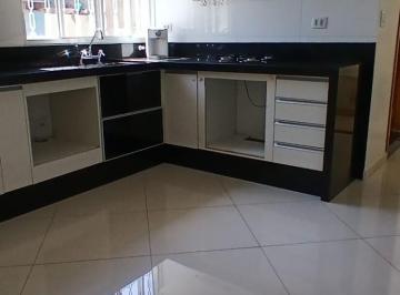 Casa · 1 Vaga · Casa para aluguel - no Jardim Presidente Dutra
