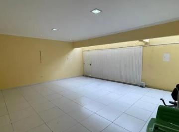 Casa · 3 Quartos · 2 Vagas · Casa à venda - na Vila Medeiros