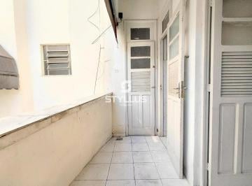 Apartamento · 60m² · 1 Quarto · Apartamento à venda - em Méier
