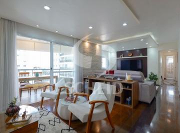 Apartamento · 120m² · 3 Quartos · 2 Vagas · APARTAMENTO A VENDA NO CONDOMINIO A RESERVA 3 QUARTOS , SENDO 02 SUITES , 02 VAGAS