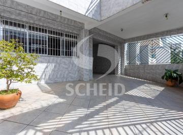 Casa · 220m² · 3 Quartos · 3 Vagas · Casa á Venda no Jabaquara com 220m², 3 quartos, 3 vagas.