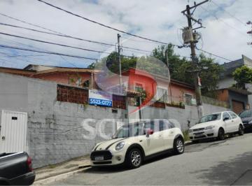 Casa · 135m² · CASA TERREA RESDENCIAL COM 2 CASAIS ALUGADAS BOM PARA INVESTIDORES