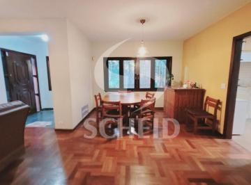 Casa · 257m² · 3 Quartos · 3 Vagas · Casa a venda de 257,00m² útil, com 3 quartos e 3 vagas no Jardim Prudência.