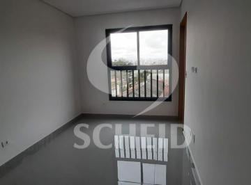 Apartamento · 35m² · 2 Quartos · Apartamento 2 quartos 1 banheiro 1 sala conjugada com cozinha