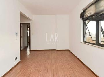 Apartamento · 104m² · 2 Quartos · 1 Vaga · Apartamento à venda, 2 quartos, 1 suíte, 1 vaga, Savassi - Belo Horizonte/MG