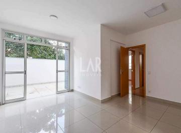 Apartamento · 115m² · 3 Quartos · 2 Vagas · Apartamento à venda, 3 quartos, 1 suíte, 2 vagas, Ipiranga - Belo Horizonte/MG