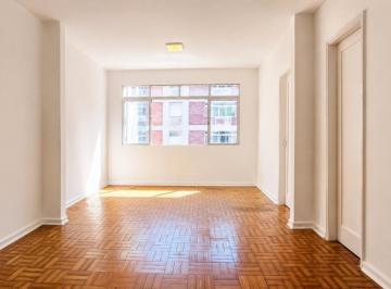 d8e3e45c-f6f0-4d1a-9af9-0bcbac7e774a · Sensacional apartamento para venda em Ponta da Praia com 2 quartos, 72m²