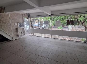 PLE_331_2026-05-19_17-43-52.jpg · Aluguel, Rua Rua Alberto Tanganelli Neto, , Conjunto Residencial Butanta, São Paulo, SP, Brasil