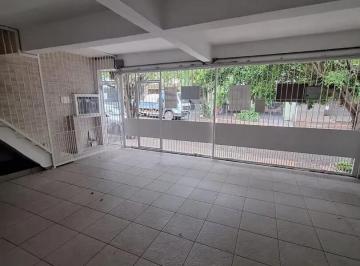 foto · Aluguel, Conjunto Residencial Butantã, São Paulo, São Paulo, Brasil
