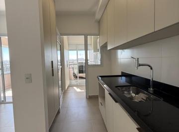 0a578d3b-a2e5-4795-bfb4-469292ea7f68 · Aconchegante apartamento para venda em Centro com 2 quartos, sendo 1 suíte, 72m²