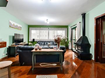 3cc426c9-e119-4ad7-a259-e36e23fdc7ad · Agradável apartamento para venda em Moema com 4 quartos, sendo 3 suítes, 222m²