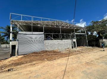 b6c1abbb4eedb9726161b6598c791bfaed54f71f · Galpão para alugar, 850 m² por R$ 15.300,00/mês - Coité - Eusébio/CE