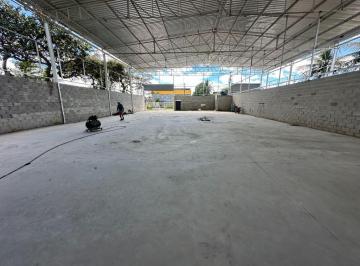 b6ac64a93b149a42ac91718240b8fd848df2a185 · Galpão para alugar, 760 m² por R$ 12.240,00/mês - Coité - Eusébio/CE