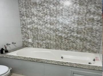 Casa de 3 quartos, São Paulo · Lindo sobrado 3 dormitórios -Vila Prudente