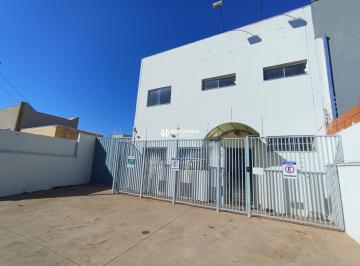 Comercial · 316m² · GALPÃO INDUSTRIAL PARA LOCAÇÃO EM INDAIATUBA