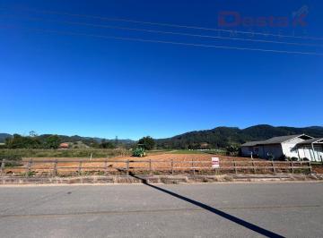 Terreno · 6158m² · Terreno em Santa Barbara  -  Antônio Carlos