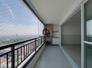 Apartamento · 77m² · 2 Quartos · Apartamento à venda - no Centro
