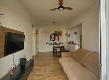 Apartamento · 76m² · 2 Quartos · Apartamento à venda - em Taubaté