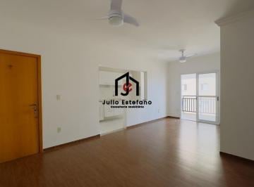 Apartamento · 82m² · 3 Quartos · Apartamento para aluguel - em Santana