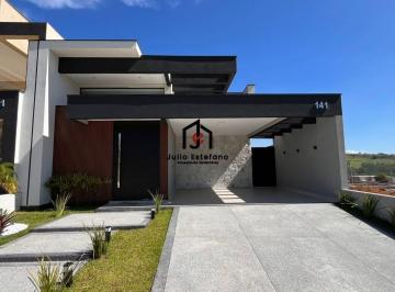 Casa · 250m² · 3 Quartos · Casa à venda - em Taubaté